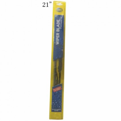 Hella 21 inch 525mm Wiper Blade Premium 9XW 177 935-211